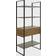 Safavieh Skylar Book Shelf 72"