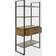 Safavieh Skylar Book Shelf 72"