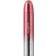 Almay Color & Care Lip Oil-in-Stick #120 Rosy Glaze