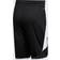 Adidas Pro Madness Short Men - Black