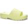 Chinese Laundry Lightning - Lime Green