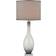 Elk Home D4323 Table Lamp 36"