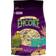 Encore Premium Parakeet Food 2.27kg