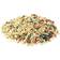 Encore Premium Parakeet Food 2.27kg