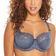 Panache Envy Full Cup Bra - Slate