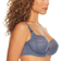 Panache Envy Full Cup Bra - Slate