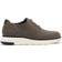 Cole Haan Grand Atlantic - Titanium/Optic White