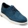 Cole Haan Grand Atlantic - Moonlit Ocean