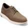 Cole Haan Grand Atlantic - Ch River Stone Nubuck/Birch