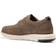 Cole Haan Grand Atlantic - Ch River Stone Nubuck/Birch