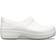 Crocs Neria Pro II - White