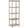 Safavieh Bleeker Book Shelf 66.9"