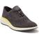 Cole Haan Grand Troy - Black