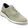 Cole Haan Grand Troy - Shadow Twisted Knit/Blanc