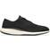 Cole Haan Grand Troy - Black/Ivory