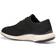 Cole Haan Grand Troy - Black/Ivory