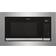 Frigidaire GMBS3068AF Stainless Steel