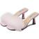 Steve Madden Karoo - Pink