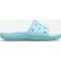 Crocs Classic Slide - Ice Blue