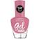 L.A. Girl Gel Extreme Shine GNL652 Charming 0.5fl oz