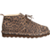 Bearpaw Skye Exotic - Leopard