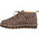 Bearpaw Skye Exotic - Leopard