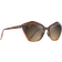 Maui Jim Lotus Polarized HS827-01