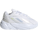 adidas Infant Ozelia - Cloud White/Supplier Colour/Grey One