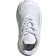 adidas Infant Ozelia - Cloud White/Supplier Colour/Grey One
