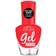 L.A. Girl Gel Extreme Shine GNL704 Pampered 0.5fl oz