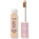 Tarte Shape Tape Ultra Creamy Concealer 20S Light Sand