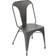 Lumisource Austin Kitchen Chair 32.8" 2