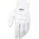 Titleist Perma-Soft Golf Glove Large