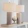 Safavieh Melina 2-pack Table Lamp 28.5" 2