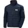 Helly Hansen Hp Insulator Jacket - Navy