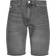 Calvin Klein Denim Shorts - Grey