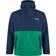 Berghaus Vestment Smock Jacket - Dark Blue