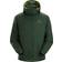 Arc'teryx Atom Hoody Men's - Conifer