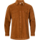 Levi's Long-Sleeve Shirt Jackson Worker M-Glazed Ginger