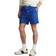 Polo Ralph Lauren Prepster 6-Inch Stretch Chino Short - City Royal