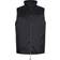 Rains Padded Nylon Vest