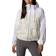 Columbia Women's Alpine Chill Windbreaker Plus Size Jacket - White/Chalk/Cirrus Grey