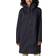 Columbia Women's Weekend Adventure Long Rain Shell