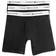 Tommy Hilfiger Men's Boxer Briefs 3-Pack