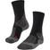 Falke TK1 Men Trekking Socks - Black Mix