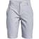 Under Armour Boys' Showdown Short - Mod Gray