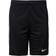 Nike Boy's Classic Shorts Child