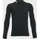 Under Armour Boys Cold Gear Mock Long Sleeve