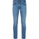 Lee Luke Medium Stretch Jeans - Worn In Cody