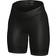 Alé Classico RL Shorts - Black/Anthracite